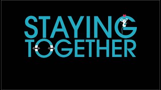 Staying Together by In59seconds 48,234 views 7 months ago 1 minute
