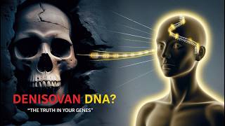 Do You Have Denisovan DNA? Discover Its Secrets!