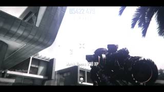 Reax Promo Sick