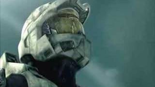 Famous Halo 3 - What I've Done Net Worth