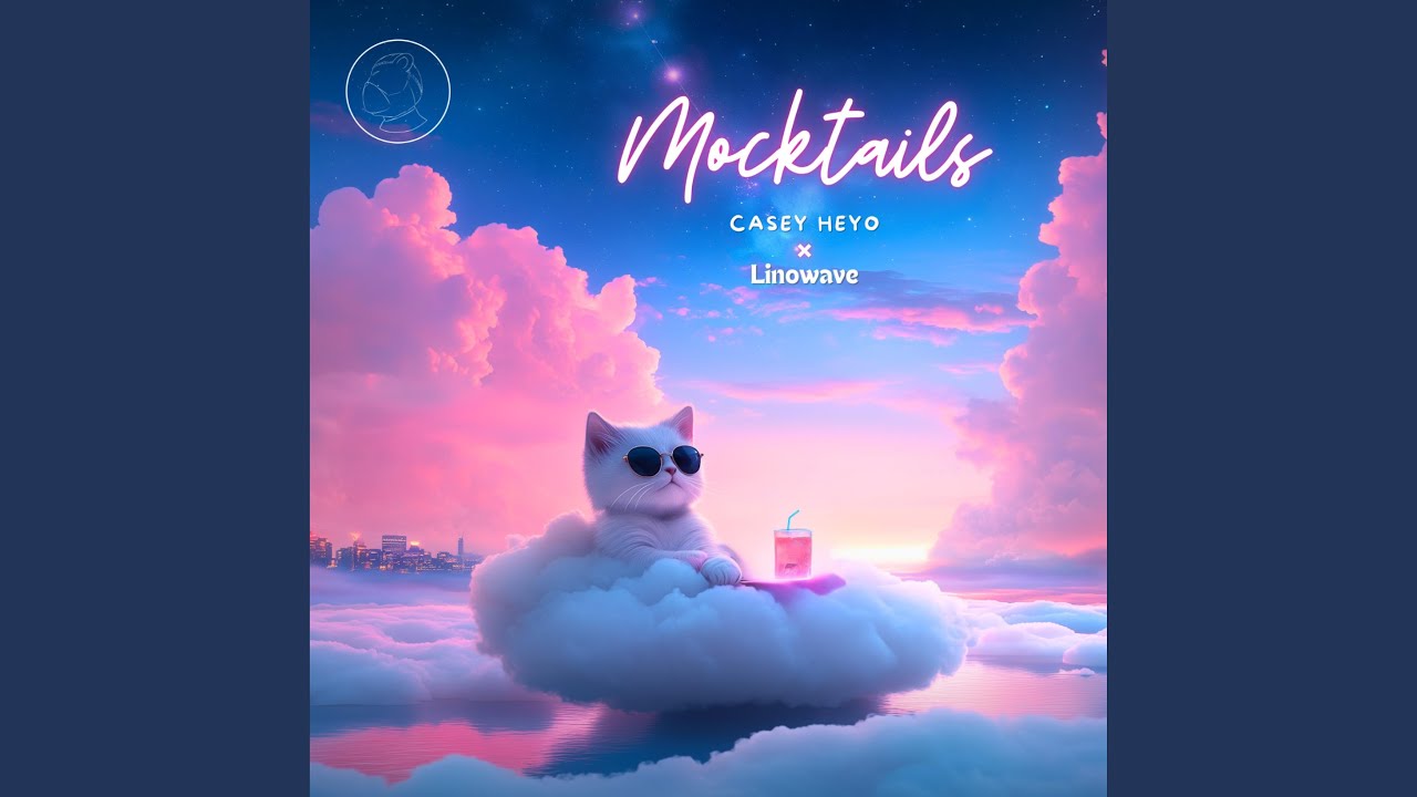 Watch Mocktails on YouTube Watch Mocktails on YouTube