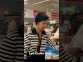 Last chance store