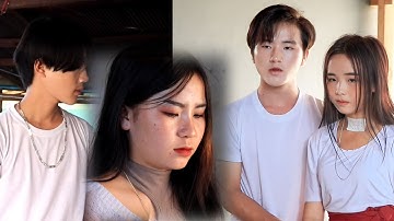 Vim Kuv Hlub Koj Tiag Ep46