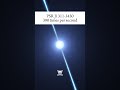 How Fast does a Neutron Star Spin? (You&rsquo;ll Be Shocked)