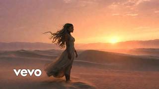 Ariana Grande - Quicksand Official 2026 Ai Video