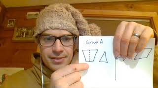 March Math Madness- Lesson 8 (Final Lesson in Packet!)