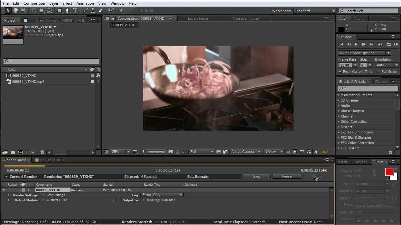 Adobe effects как сохранить видео. Цк в афтер эффект. adobe after effects примеры работ. прекомпоз в after effects. как сохранить видео в афтер эффект.