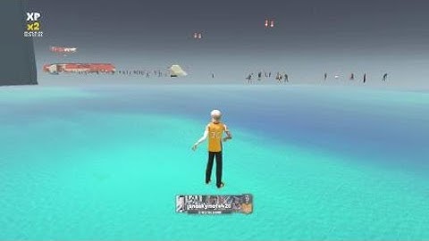 NBA 2K22 cant join friend