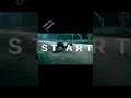 Bull Fight | Midnight Capture | Ocationally Captured | Terrible