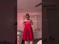 #sewing #sewingtutorial #diy #diydress