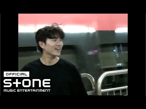 윤석원 (Sukwon Yoon) - 내가 없는 너의 하루 (Your Day without Me) (feat. 황세현) Lyric Video