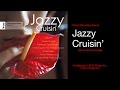 Various Artists / Jazzy Cruisin' (Official Sound Sample)