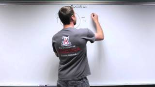 Conditional Probability Part 1