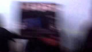 Capture 20121015 4
