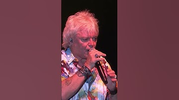 Thumbnail of Air Supply - Lost In Love