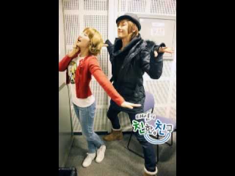 20100104 탱DJ 하하하 PART2