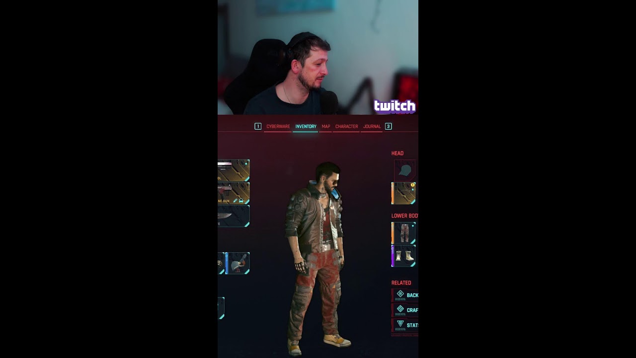 [RO/ENG] Finished main story = AMAGING / Road to max LVL /  !x