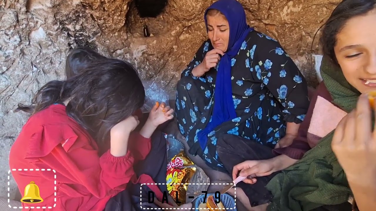 ۲۸ فوریهٔ ۲۰۲۶