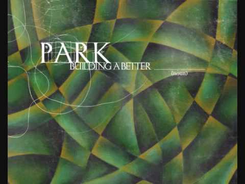 Park- Hide And Seek