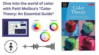 Dive into the world of color, An Essential Guide