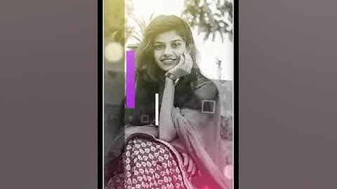 prakash solanki naw timali 2023 aadivasi whatsapp status video