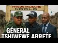 MATCH EBALUKI BOMBE EBETI NA NDOLO GEN TSHIWEWE ATANGI KAMERHE FATSHI S IMPOSE KAGAME S INCLINE MATCH EBALUKI BOMBE EBETI NA NDOLO GEN TSHIWEWE ATANGI KAMERHE FATSHI S IMPOSE KAGAME S INCLINE
