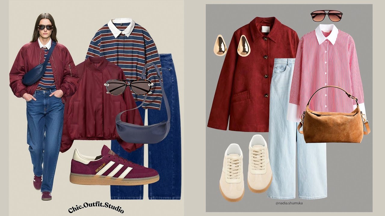 Неподвластная времени и элегантная зимняя мода для женщин старше 50 лет | Советы по стилю для жен...