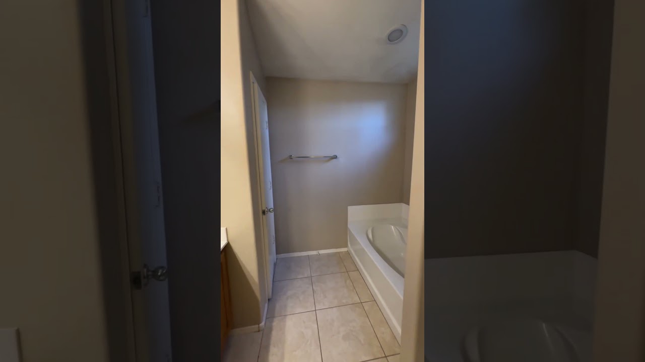 Let’s discuss loan assumptions! Celeste Hernandez Realty ONE Group