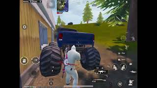 Commando Mission: Operation Shadow Strike - Match 33"