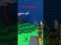 I like playing Fortnite