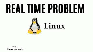 LINUX || SHELL SCRIPTING || PRACTICAL 15