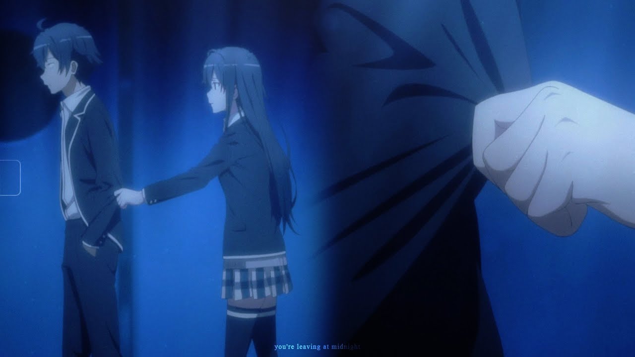 Jeremy Zucker - Honest (Lyrics)