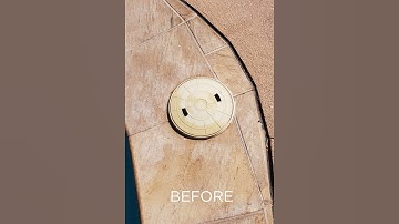 Skimmer Covers Video - Social