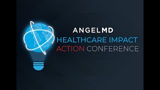 Mental Health Physician Roundtable Discussion - Healthcare Impact Action Summit