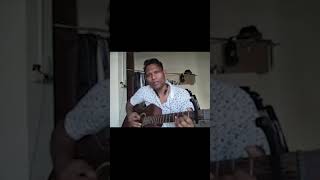 Silchar Pasaltha Zakima