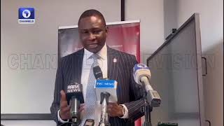 EFCC Chairman narrates how Yahaya Bello moved $720,000 frm govt account to pay child's school fees Update