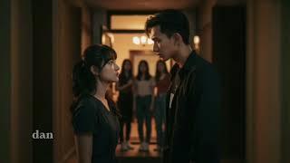 Aveline - Janji Terakhir