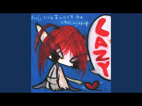Ako - LAZY