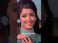 #DevAnand #KishoreKumar #Hindisongs #fyp