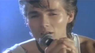 A ha - Take on me (1984 Retro-Version)