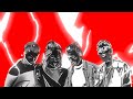 download Krewella u0026 Yellow Claw - Rewind (Official Music Video) - Krewella download Krewella u0026 Yellow Claw - Rewind (Official Music Video) - Krewella