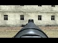 Проверка релизов и репаков игры Iron Front на наличие защиты FADE