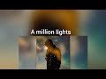 Michael W Smith A million lights