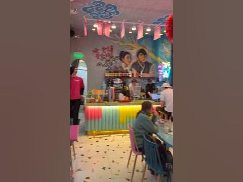 Мой отзыв о CHICKO(Чико) в Уфе| не советую - YouTube