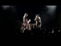 Metric: Gimme Sympathy (Live) @ The Midland Theater 2-15-16