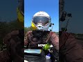 Info time 🤓 #mexico #mexicotrip #mexican #suzukivstrom #suzuki #motorcycletrip #rtw #overlanders