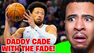 I Let My Viewers Voice Over Sports Highlights... Part 12