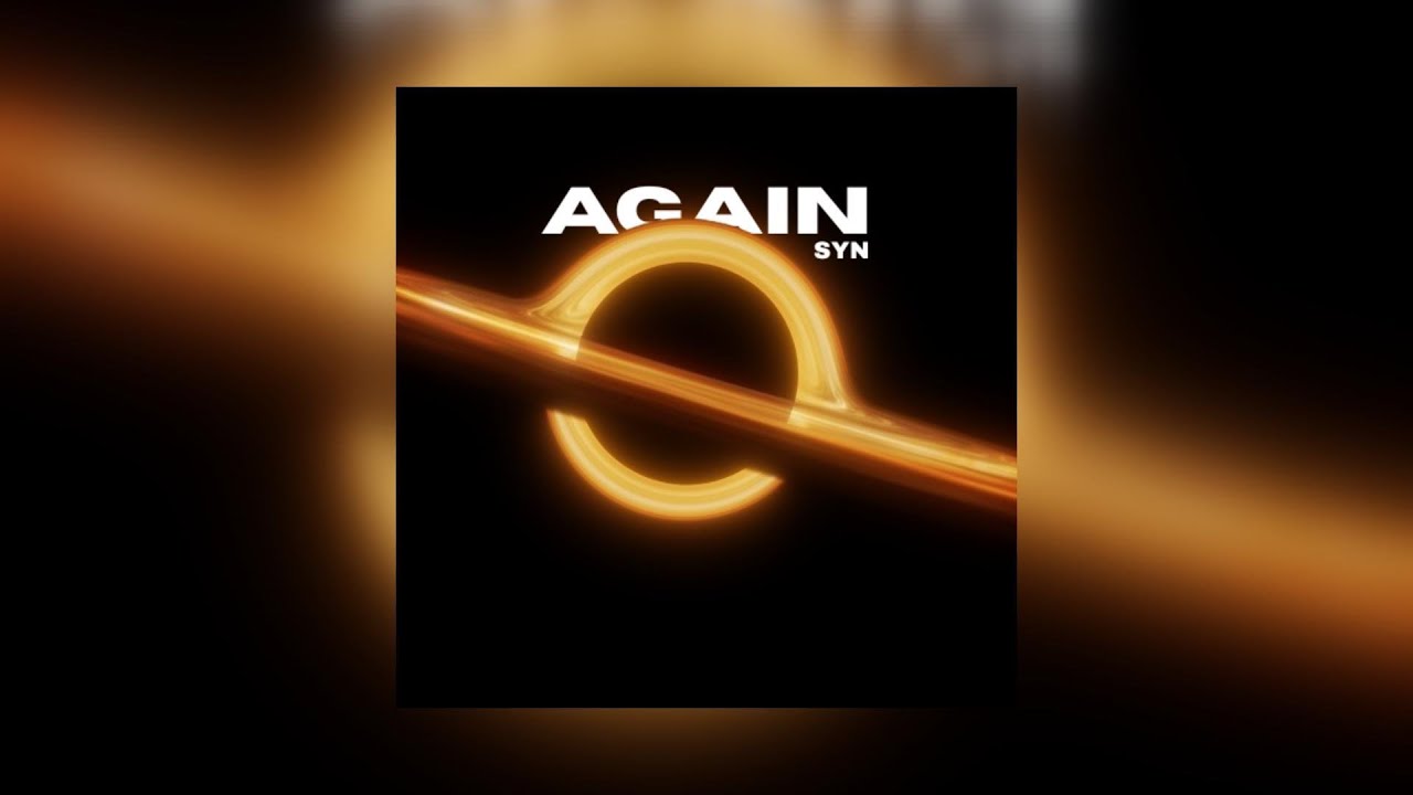 [FREE] - Jerk Type Beat | AGAIN (Prod. SYN)