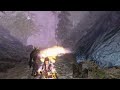 Ultramodded Skyrim SE AE [RTX 5090 4090 3090]: 360 Combat + Slo Mo Kills + True Directional Movement