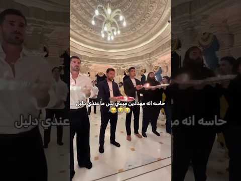 انقذو ميسي اكسبلور تايجر ترند تايجو دويتو مالي خلق احط هاشتاقات تاكيز  ترند تيك توك